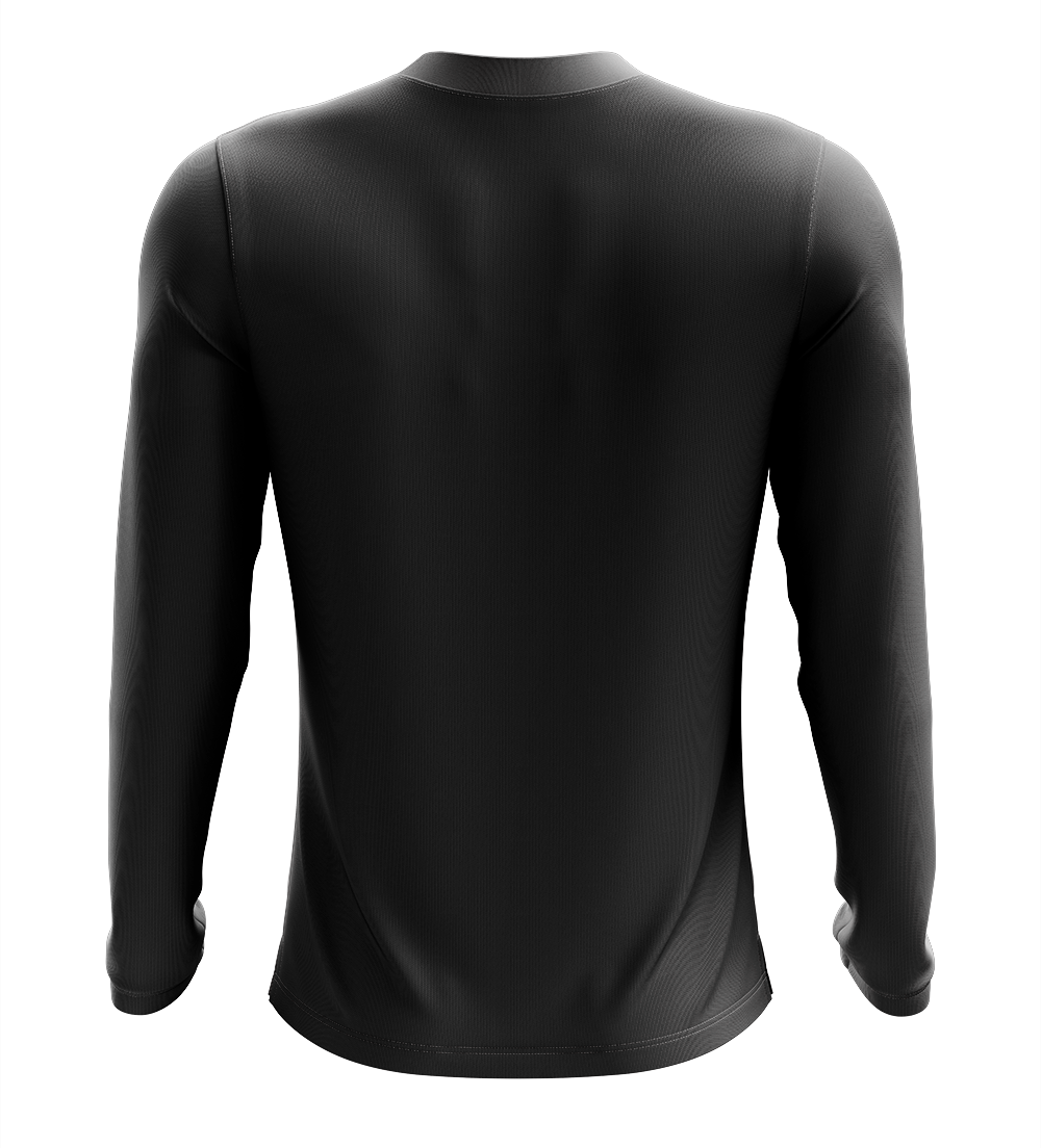 Yugi Muto - Yu-Gi-Oh! Long Sleeve T-Shirt