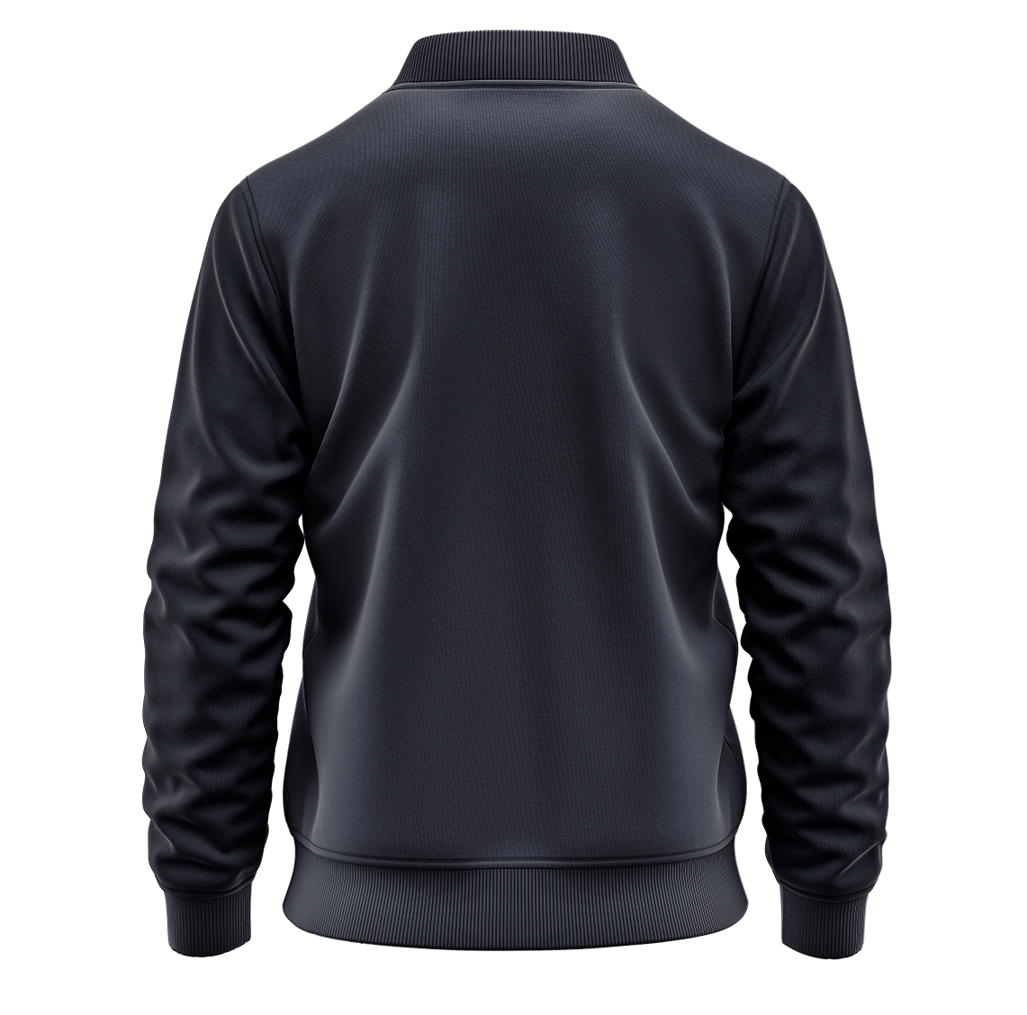 Vegeta Super Saiyan Rose (Dragon Ball Super) 3D Print Jacket - Adult & Kids Unisex