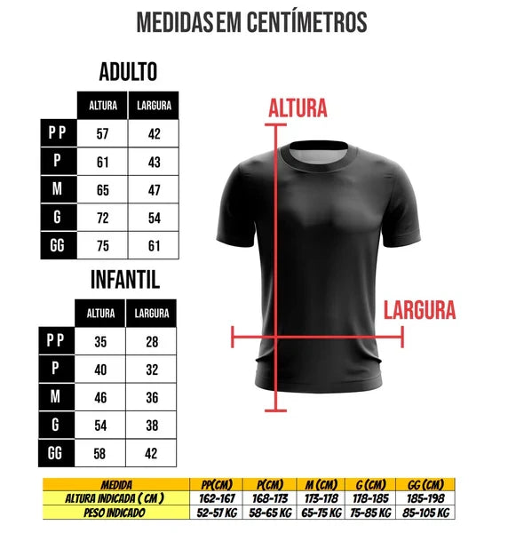 Usagi Tsukino - Sailor Moon Tank Top