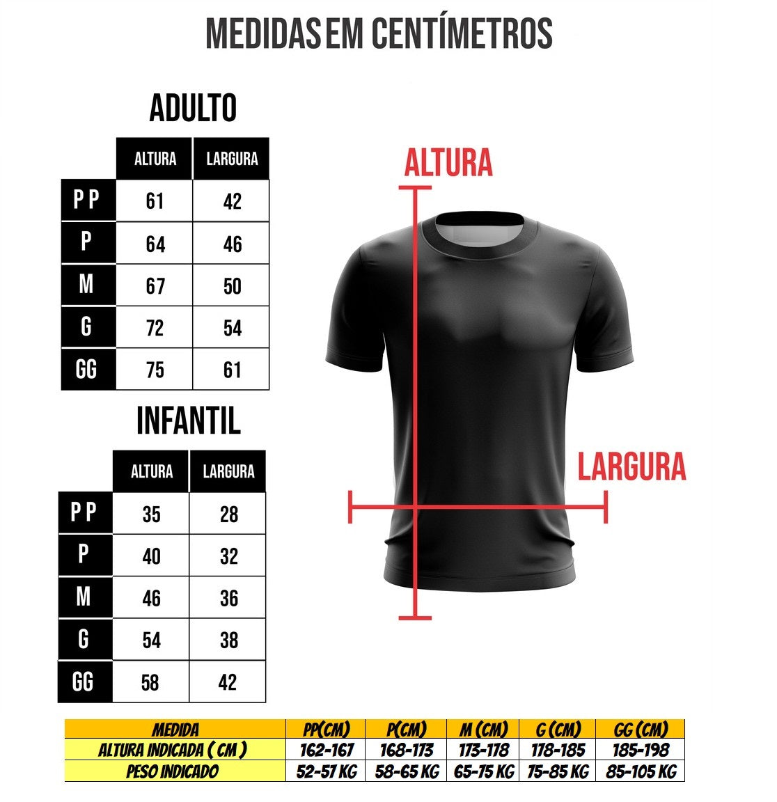 The Flash Barry Allen 3D Print Shirt - Tank Top