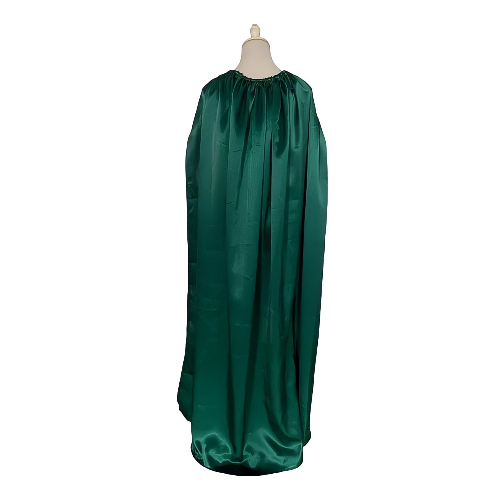 Hela Thor: Ragnarok Costume - Adult Premium Cosplay Suit