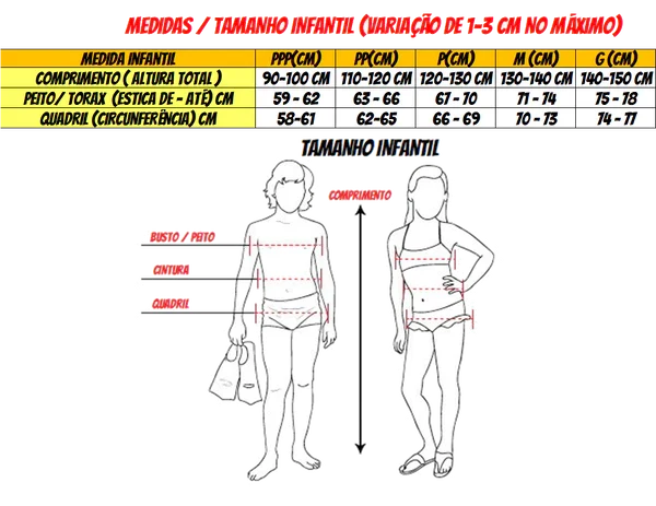 Miles Morales Ultimate Costume - Kids Cosplay Suit