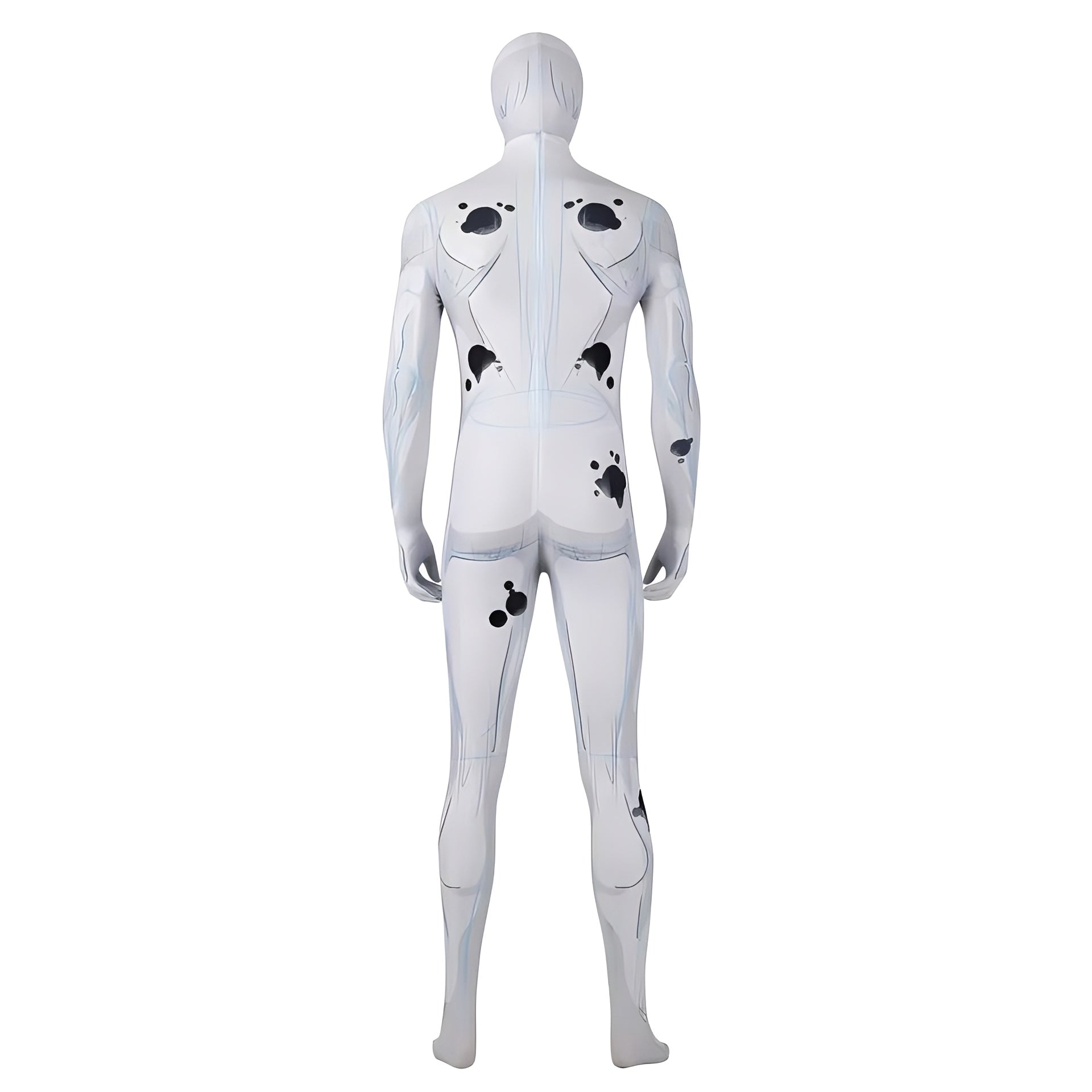 The Spot Spider-Verse Costume - Adult Premium Cosplay Suit