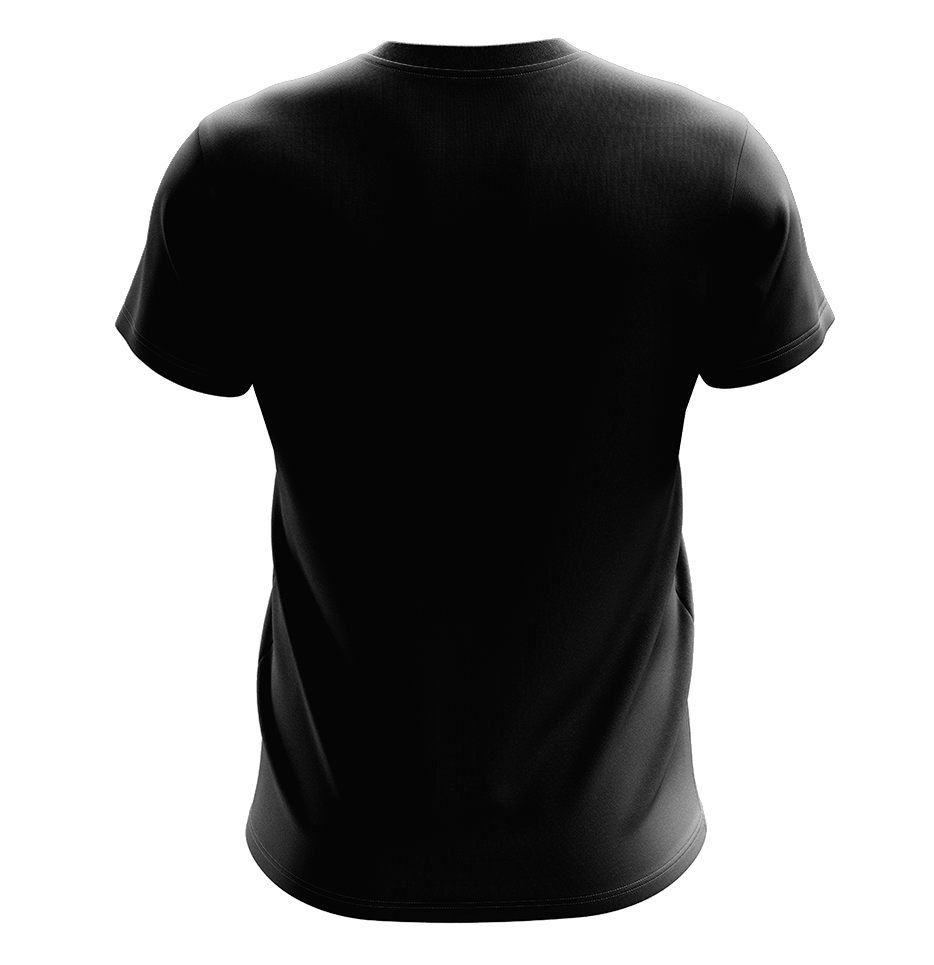 Android 18 Dragon Ball Z Dry-Fit Graphic T-Shirt - Tank Top