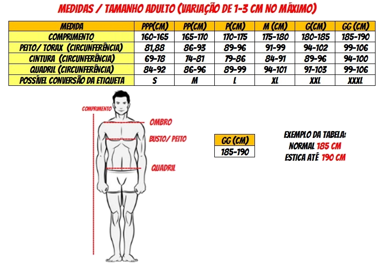Fantasia Feminina Venom Adulto Cosplay Traje Luxo