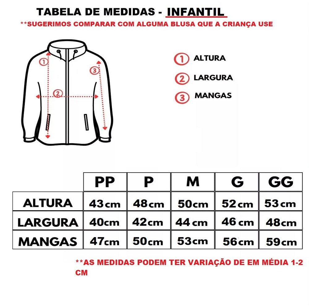 Shinra Kusakabe Fire Force Jacket - Adult & Kids Cosplay Hoodie