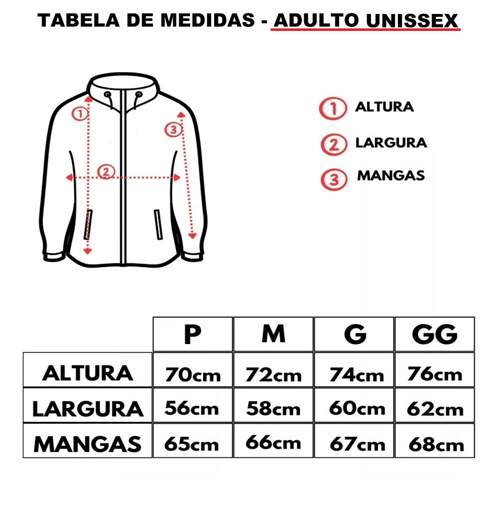Sonic 2 (Movie) 3D Print Jacket - Adult & Kids Unisex