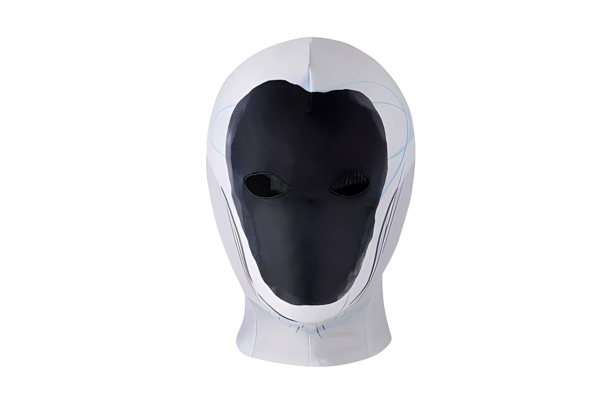 The Spot Spider-Verse Costume - Adult Premium Cosplay Suit