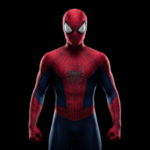 Homem-Aranha