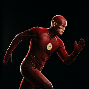 Flash